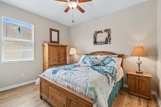 19110 SUNSET BAY DRIVE, Land O Lakes, FL 34638