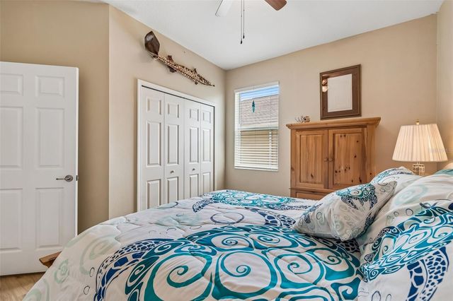 19110 SUNSET BAY DRIVE, Land O Lakes, FL 34638