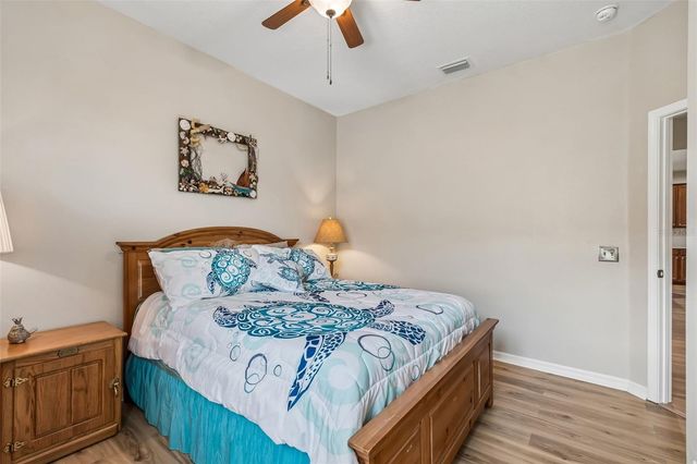 19110 SUNSET BAY DRIVE, Land O Lakes, FL 34638