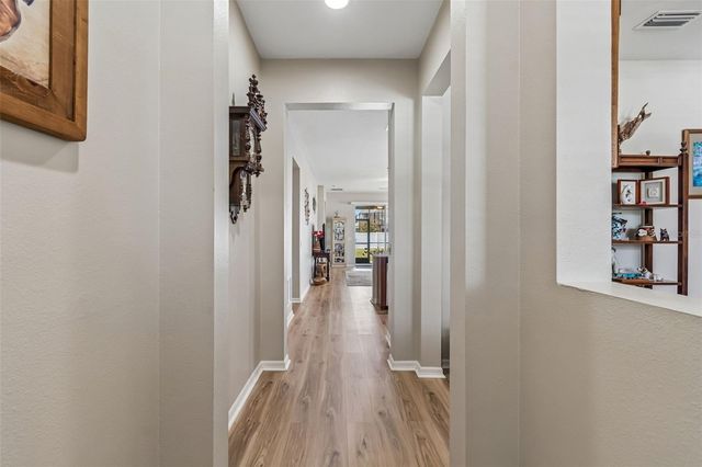 19110 SUNSET BAY DRIVE, Land O Lakes, FL 34638