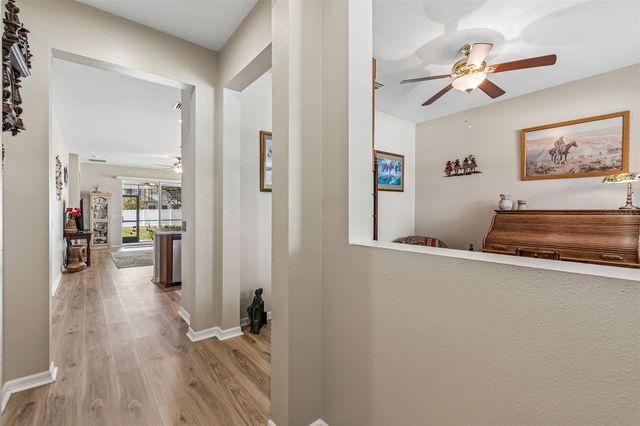 19110 SUNSET BAY DRIVE, Land O Lakes, FL 34638