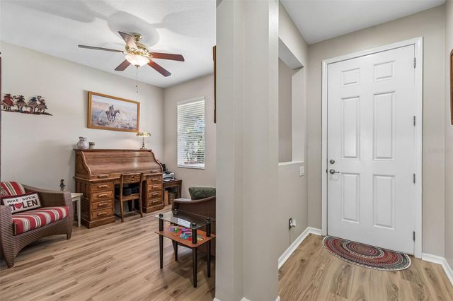 19110 SUNSET BAY DRIVE, Land O Lakes, FL 34638