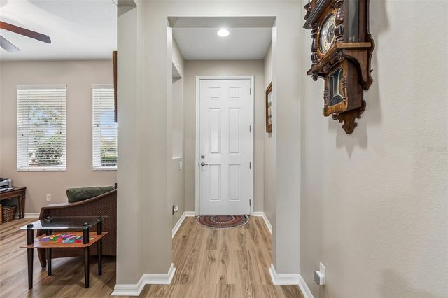 19110 SUNSET BAY DRIVE, Land O Lakes, FL 34638