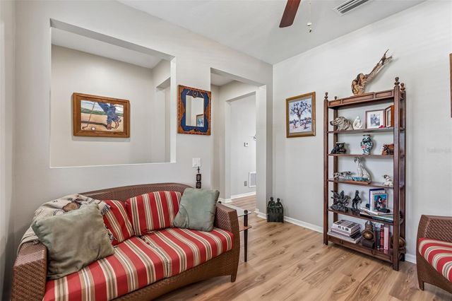 19110 SUNSET BAY DRIVE, Land O Lakes, FL 34638