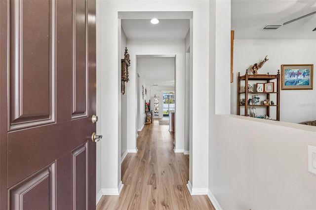 19110 SUNSET BAY DRIVE, Land O Lakes, FL 34638