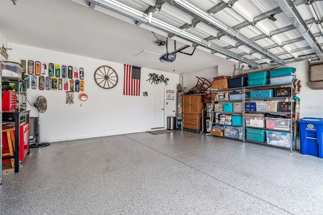 19110 SUNSET BAY DRIVE, Land O Lakes, FL 34638