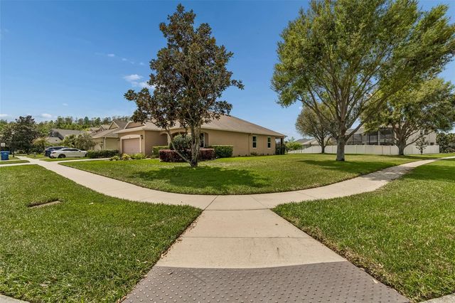 19110 SUNSET BAY DRIVE, Land O Lakes, FL 34638