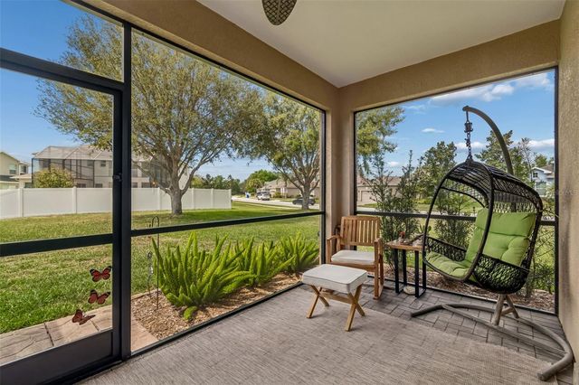 19110 SUNSET BAY DRIVE, Land O Lakes, FL 34638