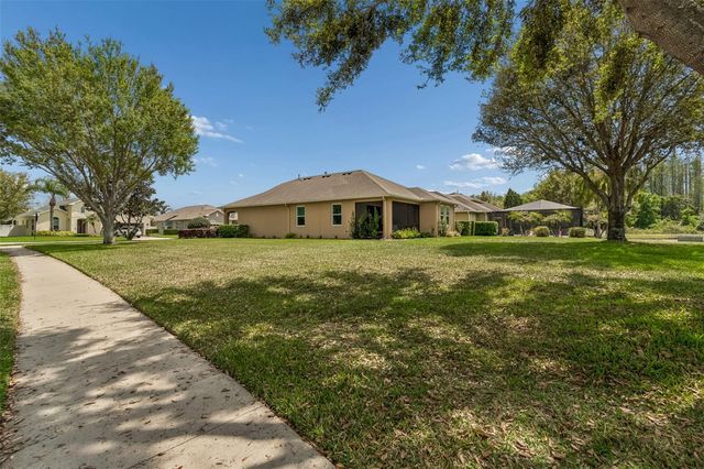 19110 SUNSET BAY DRIVE, Land O Lakes, FL 34638