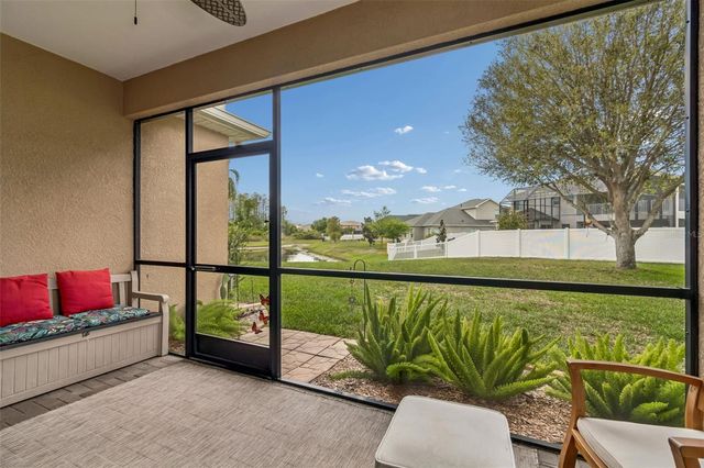 19110 SUNSET BAY DRIVE, Land O Lakes, FL 34638