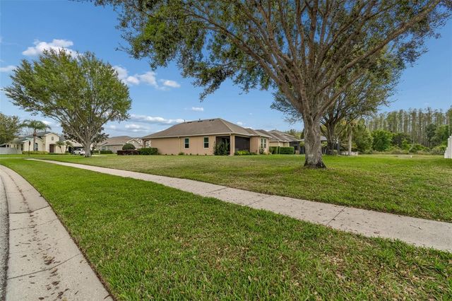 19110 SUNSET BAY DRIVE, Land O Lakes, FL 34638