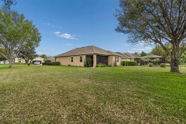 19110 SUNSET BAY DRIVE, Land O Lakes, FL 34638