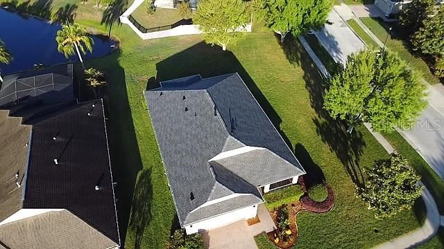 19110 SUNSET BAY DRIVE, Land O Lakes, FL 34638
