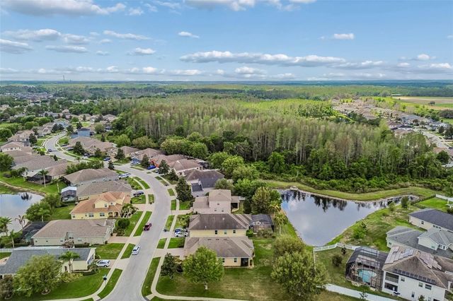 19110 SUNSET BAY DRIVE, Land O Lakes, FL 34638