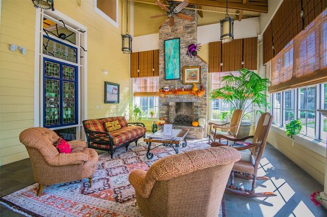 19110 SUNSET BAY DRIVE, Land O Lakes, FL 34638