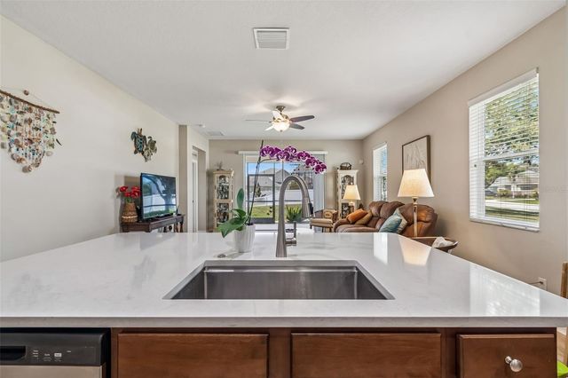 19110 SUNSET BAY DRIVE, Land O Lakes, FL 34638