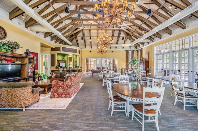 19110 SUNSET BAY DRIVE, Land O Lakes, FL 34638