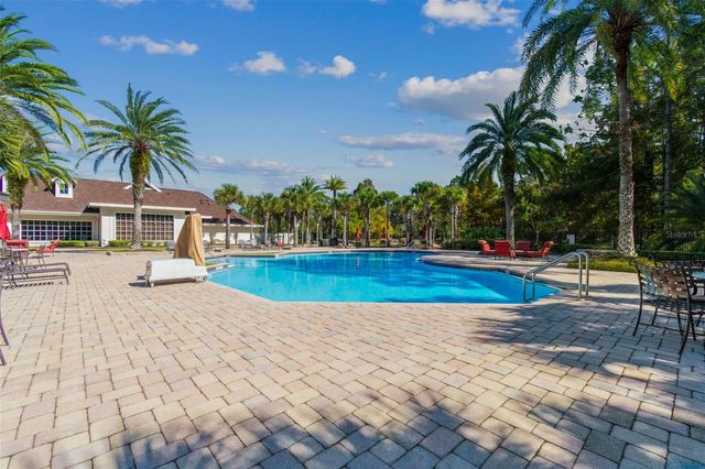 19110 SUNSET BAY DRIVE, Land O Lakes, FL 34638