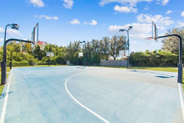 19110 SUNSET BAY DRIVE, Land O Lakes, FL 34638