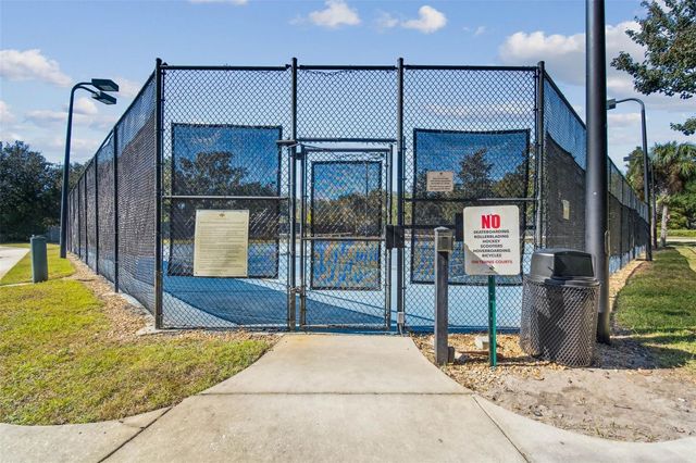 19110 SUNSET BAY DRIVE, Land O Lakes, FL 34638