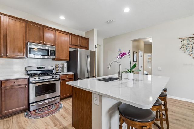 19110 SUNSET BAY DRIVE, Land O Lakes, FL 34638