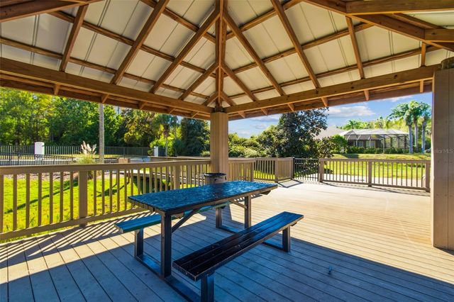 19110 SUNSET BAY DRIVE, Land O Lakes, FL 34638