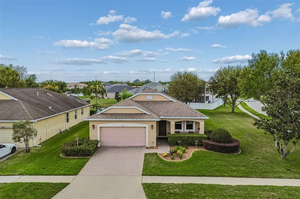 19110 SUNSET BAY DRIVE, Land O Lakes, FL 34638
