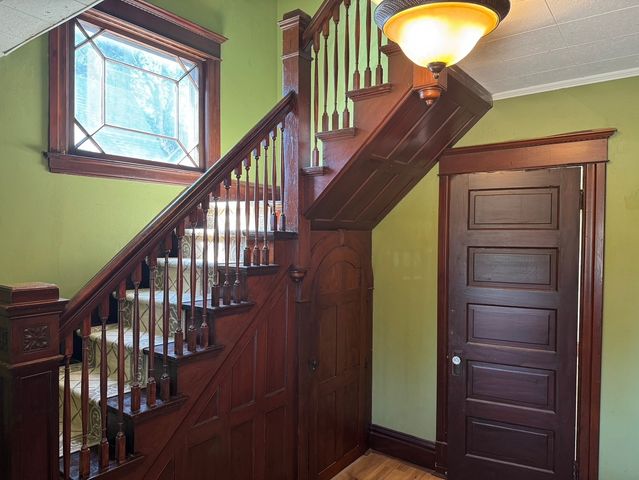 1822 Charles Street, Rockford, IL 61104