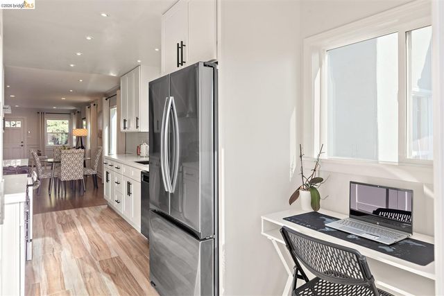 926 Pierce St, Albany, CA 94706