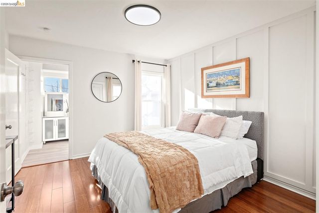 926 Pierce St, Albany, CA 94706