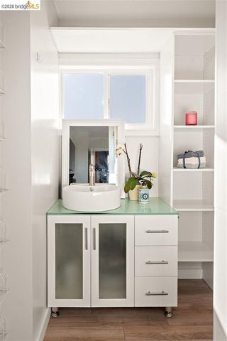 926 Pierce St, Albany, CA 94706