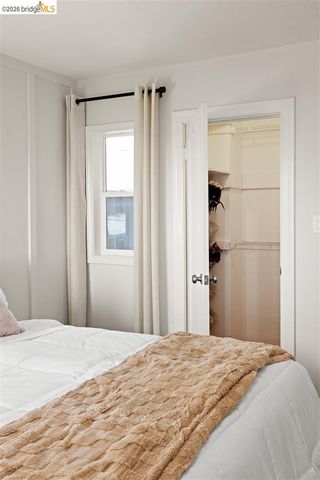 926 Pierce St, Albany, CA 94706