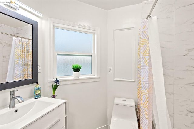 926 Pierce St, Albany, CA 94706