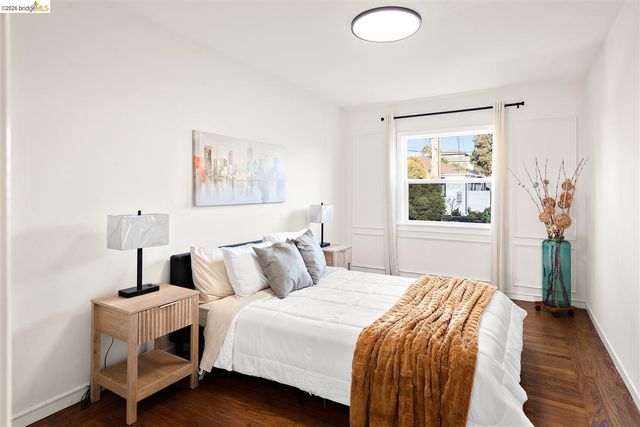 926 Pierce St, Albany, CA 94706