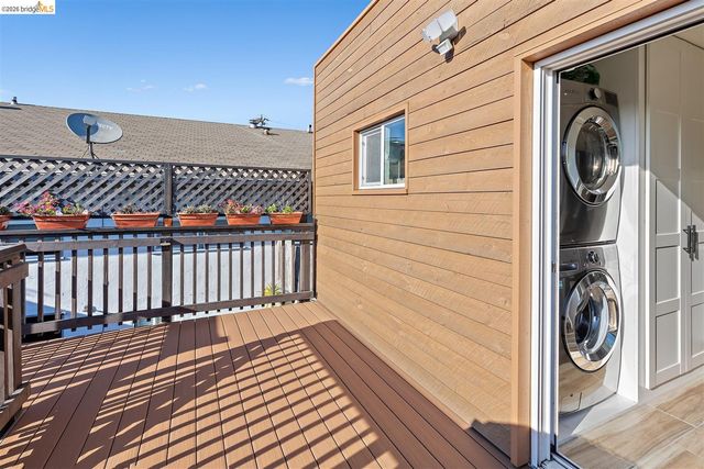 926 Pierce St, Albany, CA 94706