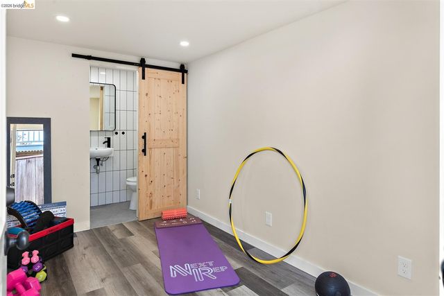 926 Pierce St, Albany, CA 94706