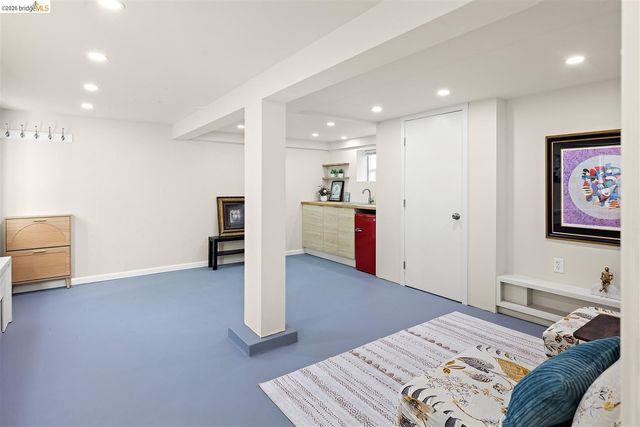 926 Pierce St, Albany, CA 94706