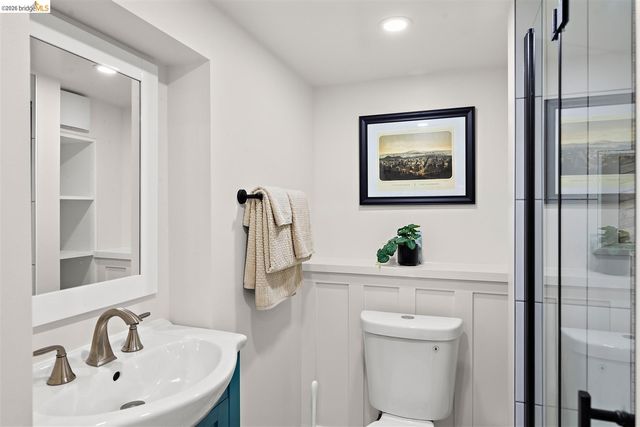 926 Pierce St, Albany, CA 94706