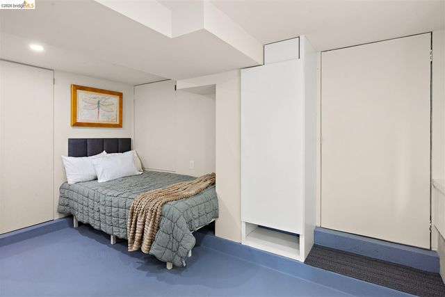 926 Pierce St, Albany, CA 94706