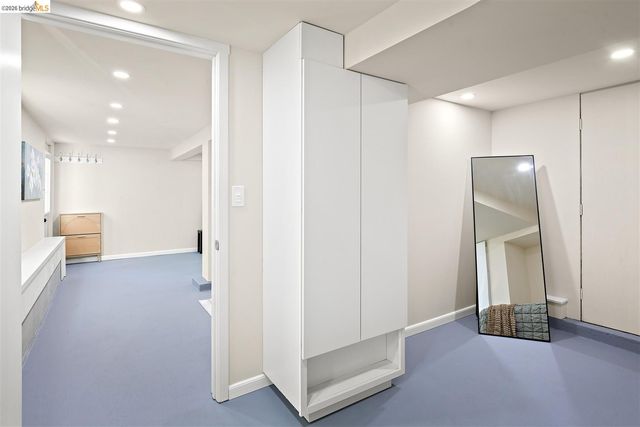 926 Pierce St, Albany, CA 94706