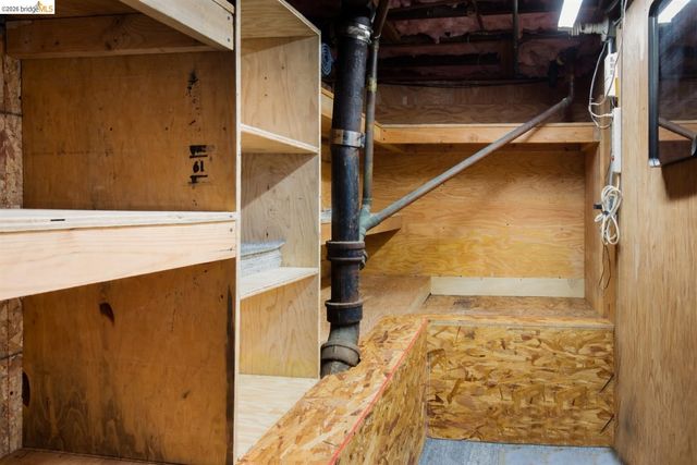 926 Pierce St, Albany, CA 94706