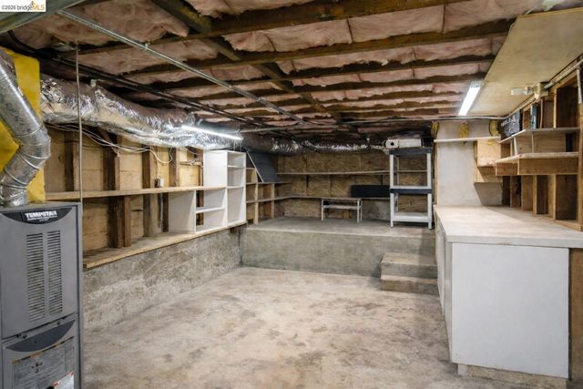 926 Pierce St, Albany, CA 94706