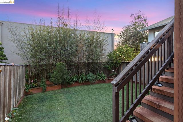 926 Pierce St, Albany, CA 94706