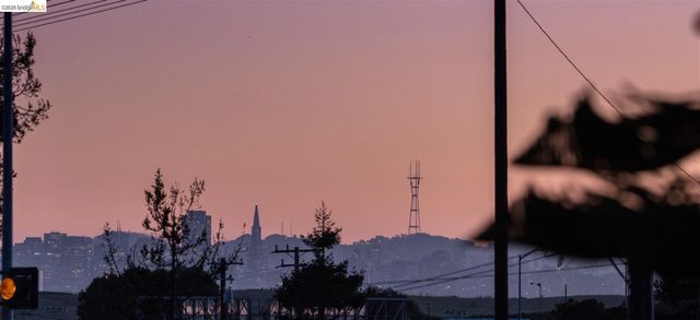 926 Pierce St, Albany, CA 94706