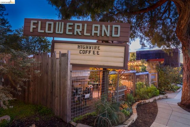 926 Pierce St, Albany, CA 94706