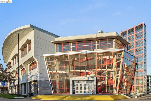 926 Pierce St, Albany, CA 94706