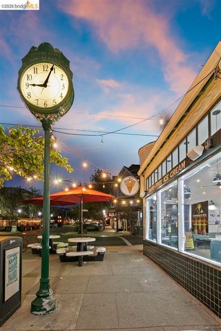 926 Pierce St, Albany, CA 94706