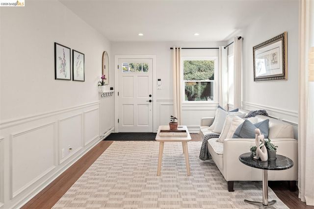 926 Pierce St, Albany, CA 94706