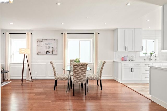 926 Pierce St, Albany, CA 94706