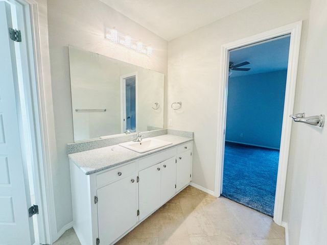 3605 Wildewood Drive, San Angelo, TX 76904